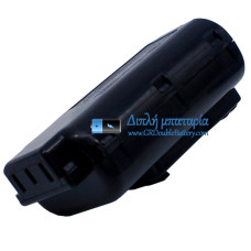 Μπαταρία για Paslode IM350ct IM325 404400 902654 [Αντικατάσταση μπαταρίας]